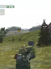 Operation Flashpoint: Elite