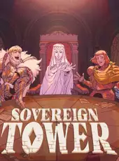 Sovereign Tower