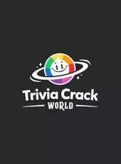 Trivia Crack World