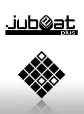 Jubeat Plus