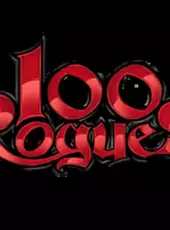 100 Rogues
