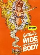 Pinball Arcade: Genie