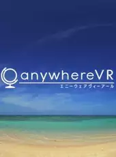 AnywhereVR