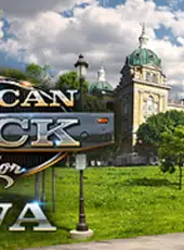 American Truck Simulator: Iowa