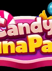 Candy Luna Park