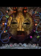 Paranormal Files: Enjoy the Shopping