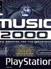 Music 2000