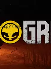 Grim