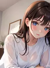 Beautiful Sakura: Running Club