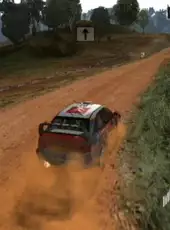 WRC 3