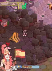 Pit People