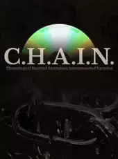 C.H.A.I.N.