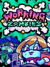 Working Zombies