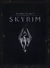 The Elder Scrolls V: Skyrim