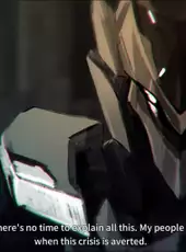 Implosion: Never Lose Hope