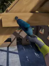 Builder Simulator