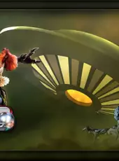 Pinball Arcade: Attack from Mars