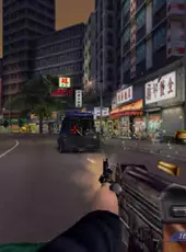 James Bond 007: Agent Under Fire
