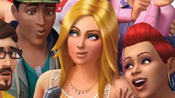 The Sims 5 has already been cracked by hackers