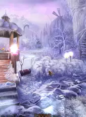 Rite of Passage: Hide and Seek - Collector's Edition