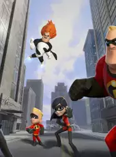 Disney Infinity 1.0: Gold Edition