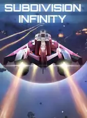 Subdivision Infinity