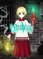 Catechesis