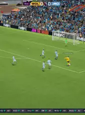 Football Manager 26 Console