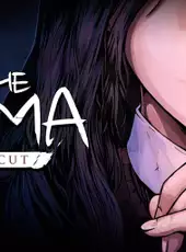 The Coma: Recut