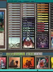 Magic: The Gathering