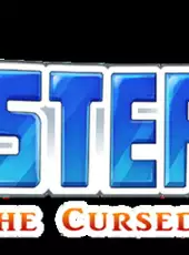 Monster Boy and the Cursed Kingdom