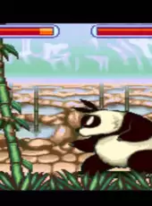 Ranma ½: Chougi Ranbu-hen