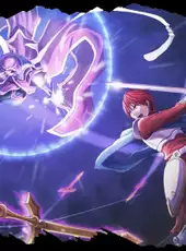 Ys Memoire: The Oath in Felghana