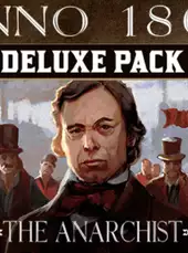 Anno 1800: Deluxe Pack