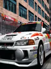 Gran Turismo 4 Prologue