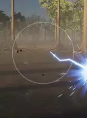 Aaero2: Black Razor Edition