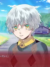 Ayakashi Gohan: Okawari!