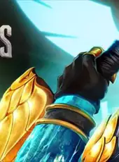 Etherlords
