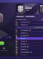 GeoGuessr: Steam Edition