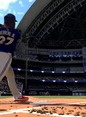 MLB The Show 24