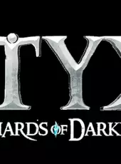 Styx: Shards of Darkness