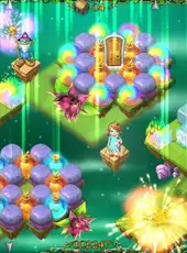 DreamWoods 2