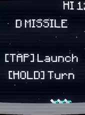 One Button Games 5-in-1 Vol. 5