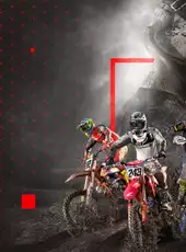 MXGP 2021