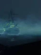 Warhammer: Vermintide 2 - Return to the Reik