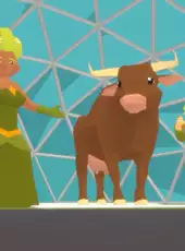 Future? No Thanks!