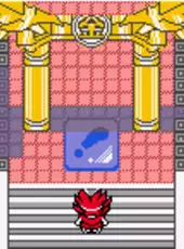 Bikkuriman 2000: Viva! Pocket Festival!