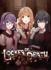Locker of Death