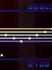 Bit.Trip Flux