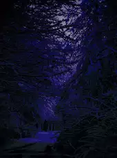 Kamaitachi no Yoru x3